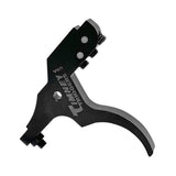 Timney Triggers - Savage 110/Stevens 200 Nickel-Plated Trigger — view 2