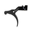 Timney Triggers - Axis/Edge Trigger - Black