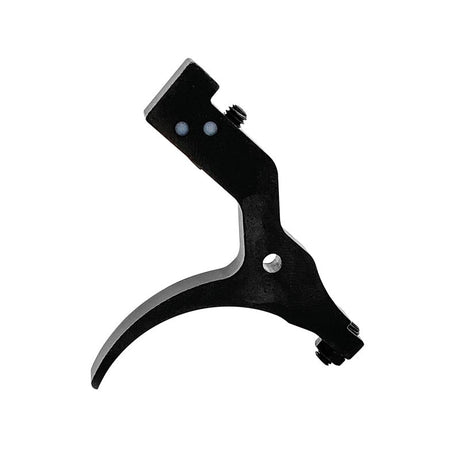 Timney Triggers - Axis/Edge Trigger - Black — view 2