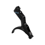 Timney Triggers - Axis/Edge Trigger - Black — view 3