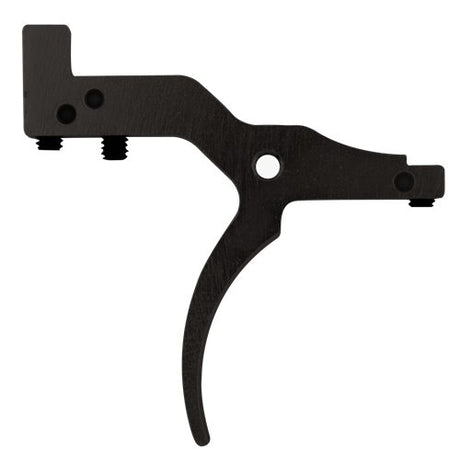 Timney Triggers - Savage Accutrigger Replacement Trigger - Black