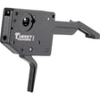 Timney Triggers - Replacement Trigger for Ruger American Gen I