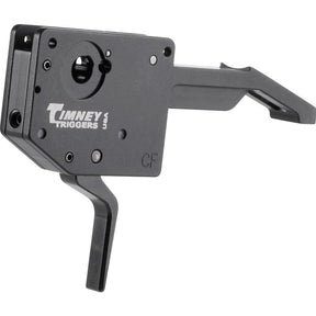 Timney Triggers - Replacement Trigger for Ruger American Gen I