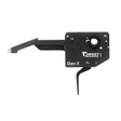 Timney Triggers - Replacement Trigger for Ruger American Gen II