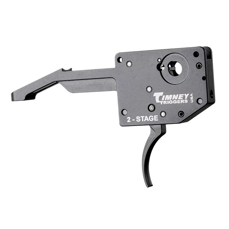 Timney Triggers - Two-Stage Trigger for Ruger American Gen I