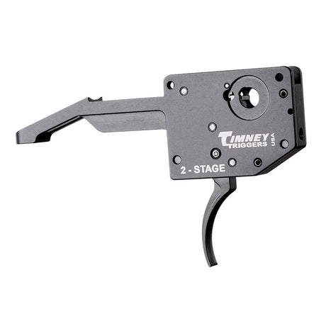 Timney Triggers - Two-Stage Trigger for Ruger American Gen I
