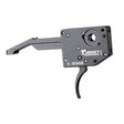 Timney Triggers - Two-Stage Replacement Trigger for Ruger American