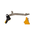 Timney Triggers - Alpha Competition Trigger for Glock Gen 3-4