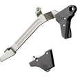 Timney Triggers - Alpha Competition Trigger for Glock Gen 3-4
