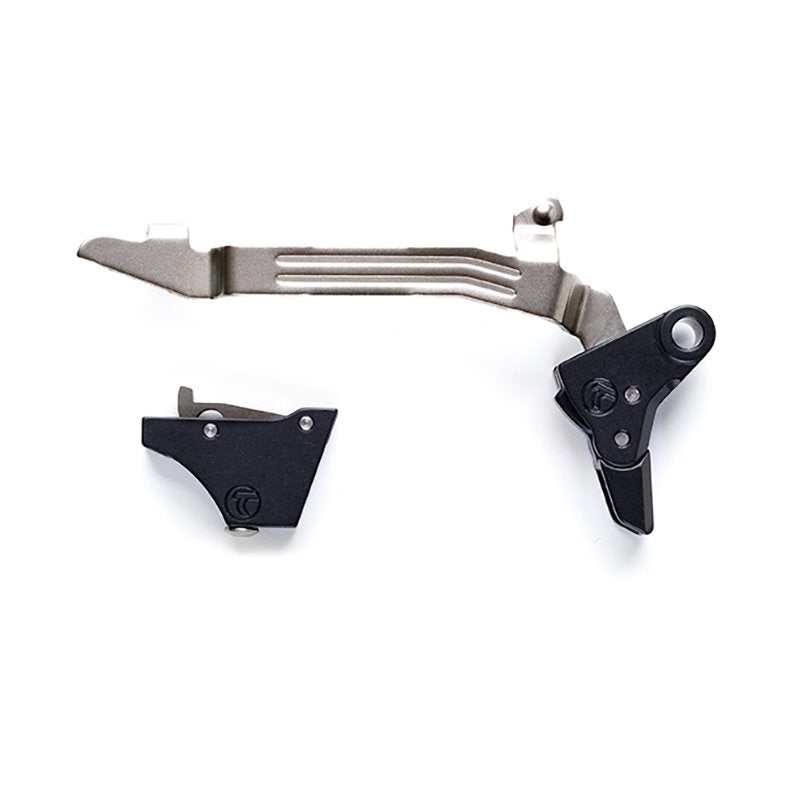 Timney Triggers - Alpha Competition Trigger for Glock Gen 3-4 — view 9
