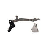 Timney Triggers - Alpha Competition Trigger for Glock Gen 3-4 — view 6