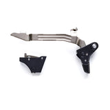 Timney Triggers - Alpha Competition Trigger for Glock Gen 3-4 Large — view 9