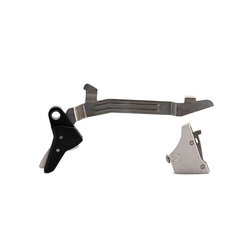 Timney Triggers - Alpha Competition Trigger for Glock Gen 3-4 Large — view 6