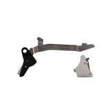 Timney Triggers - Alpha Competition Trigger for Glock Gen 3-4 Large — view 6