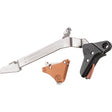 Timney Triggers - Alpha Competition Trigger for Glock Gen 5 - Bronze