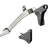 Timney Triggers - Alpha Competition Trigger for Glock Gen 5 Large — view 10