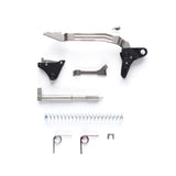 Timney Triggers - Ultimate Builder's Kit for Glock Gen 5 — view 3