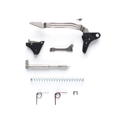 Timney Triggers - Ultimate Builder's Kit for Glock Gen 5 — view 3