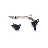 Timney Triggers - Alpha Competition Trigger for Glock Gen 3-4