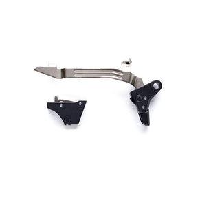 Timney Triggers - Alpha Competition Trigger for Glock Gen 3-4