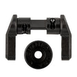 Timney Triggers - AR 49ER Safety Selector