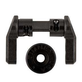 Timney Triggers - AR 49ER Safety Selector