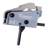 Timney Triggers - AR PRO Two-Stage Trigger for AR-15/AR-10