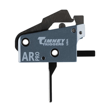 Timney Triggers - AR PRO Two-Stage Trigger for AR-15/AR-10 — view 2