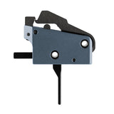 Timney Triggers - AR PRO Two-Stage Trigger for AR-15/AR-10 — view 3
