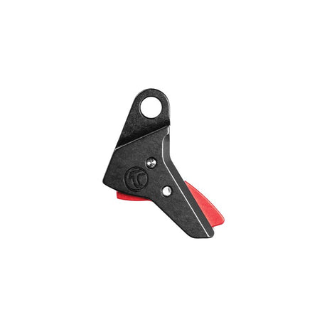Timney Triggers - Enhanced Feel Trigger Shoe for Glock GEN 3/4 — view 2
