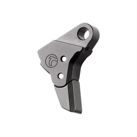 Timney Triggers - Enhanced Feel Trigger Shoe for Glock GEN 3/4 — view 5