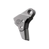 Timney Triggers - Enhanced Feel Trigger Shoe for Glock GEN 5/6 — view 5