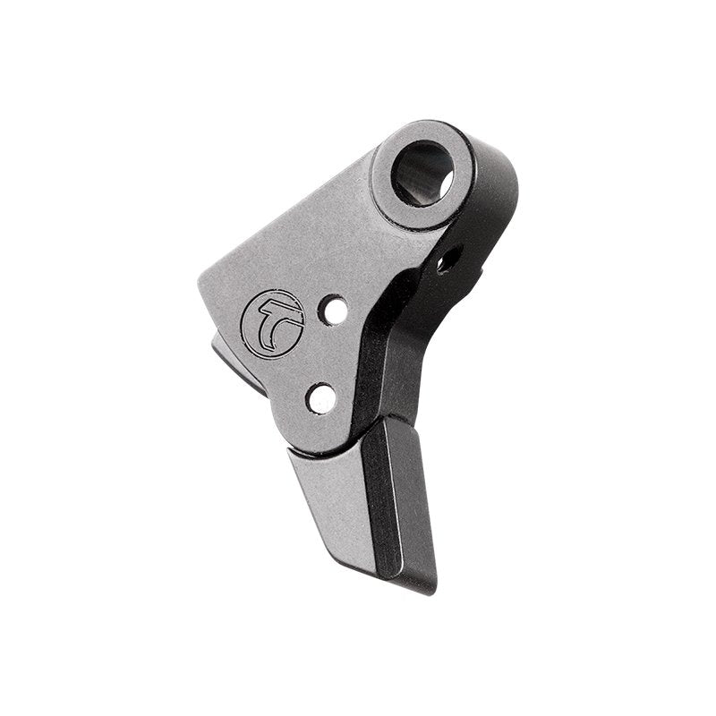 Timney Triggers - Enhanced Feel Trigger Shoe for Glock GEN 5/6 — view 6