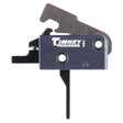 Timney Triggers - Impact AR Straight Trigger