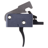 Timney Triggers - Impact AR Straight Trigger — view 3