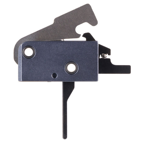 Timney Triggers - Impact AR Straight Trigger — view 5