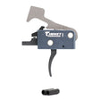 Timney Triggers - Impact Shotgun Trigger for AR-Style Shotguns