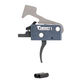 Timney Triggers - Impact Shotgun Trigger for AR-Style Shotguns