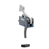 Timney Triggers - Impact Shotgun Trigger for AR-Style Shotguns — view 3