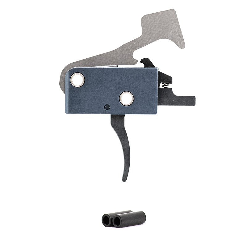 Timney Triggers - Impact Shotgun Trigger for AR-Style Shotguns — view 5
