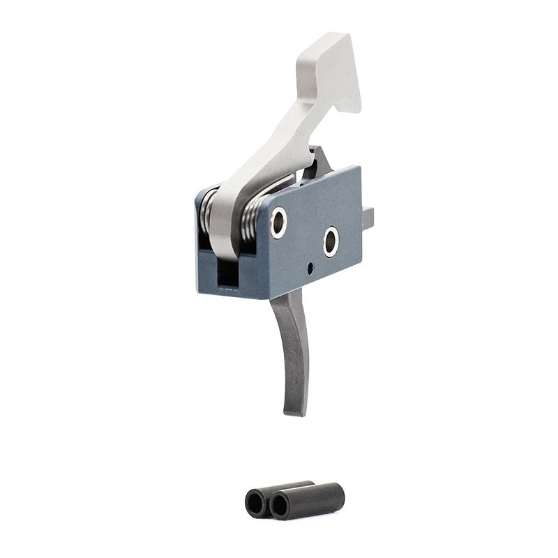 Timney Triggers - Impact Shotgun Trigger for AR-Style Shotguns — view 6