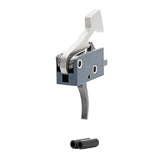 Timney Triggers - Impact Shotgun Trigger for AR-Style Shotguns — view 6