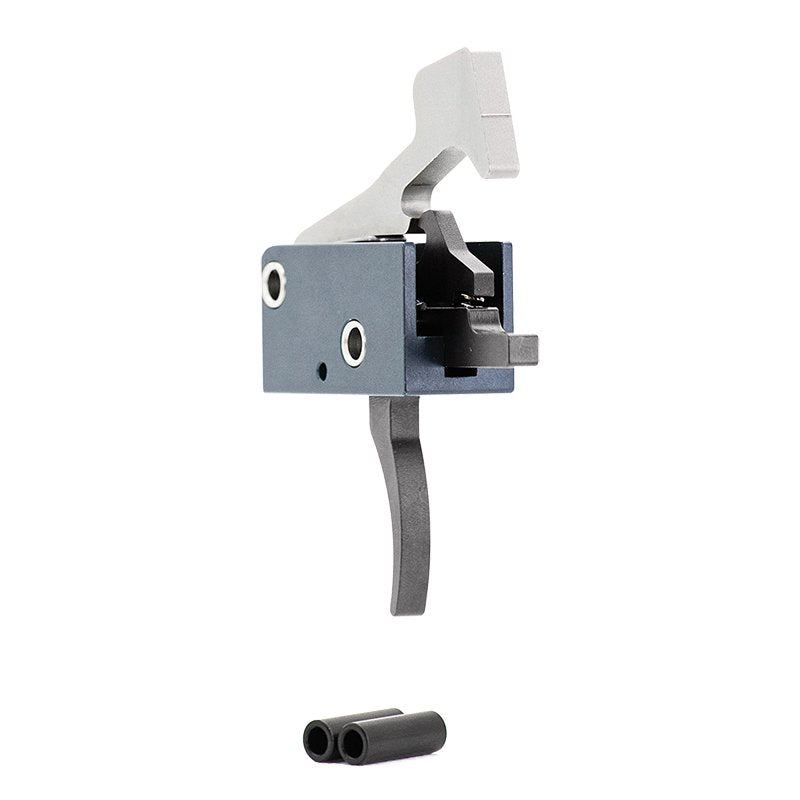 Timney Triggers - Impact Shotgun Trigger for AR-Style Shotguns — view 7