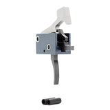 Timney Triggers - Impact Shotgun Trigger for AR-Style Shotguns — view 7