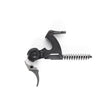 Timney Triggers - Lever Action Trigger for Marlin Rifles - Black