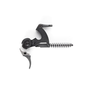 Timney Triggers - Lever Action Trigger for Marlin Rifles - Black
