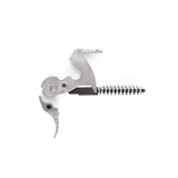 Timney Triggers - Lever Action Trigger for Marlin Rifles - Nickel