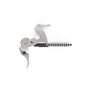 Timney Triggers - Lever Action Trigger for Marlin Rifles - Nickel