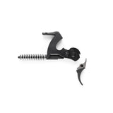 Timney Triggers - Lever Action Trigger for Marlin Rifles - Nickel — view 3