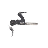 Timney Triggers - Lever Action Trigger for Marlin Rifles - Black — view 2